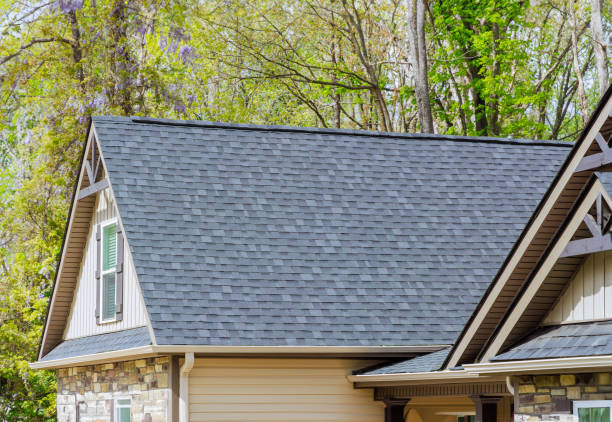 Best Emergency Roof Repair Services  in Oradell, NJ