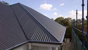 Best Tile Roofing Installation  in Oradell, NJ